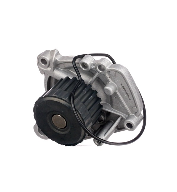 OEM 19200PLMA01 STARK Water pump SKWP-0520201 for HONDA