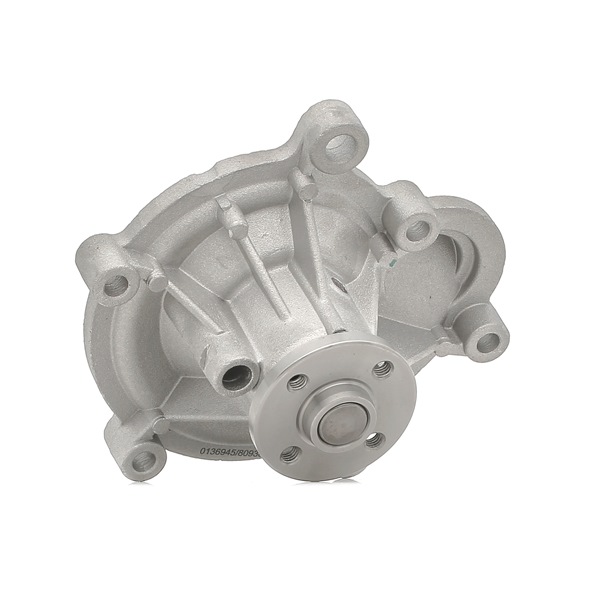 OEM A2712000201 STARK Bomba de água SKWP-0520204 para MERCEDES-BENZ