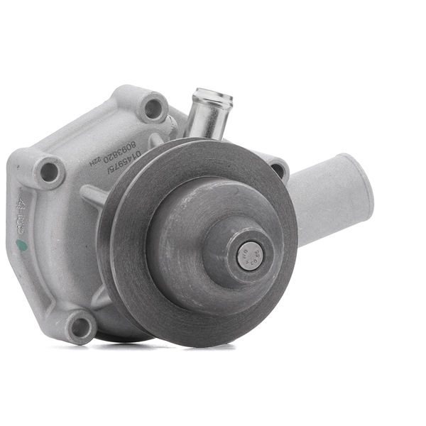 OEM 21110AA060 STARK Vesipumppu SKWP-0520206 varten NISSAN, SUBARU, SUZUKI, BEDFORD