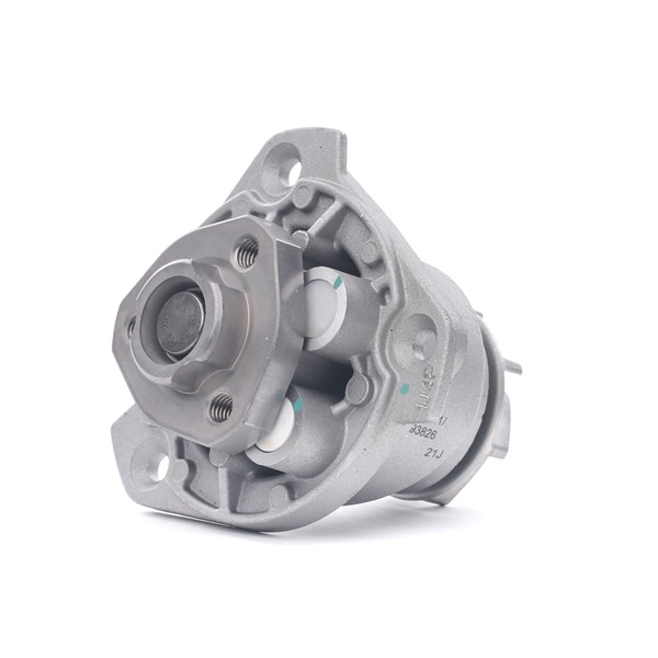 OEM 066121011C STARK Vesipumppu SKWP-0520212 varten VW, AUDI, SKODA, CITROЁN, SEAT