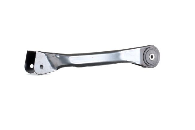 RIDEX JEEP Querlenker 273C0601