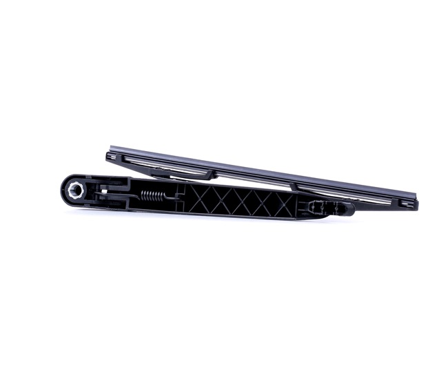 OEM 288820009R STARK Tuulilasinpyyhkimen varsi, lasinpesu SKWA-0930011 varten RENAULT