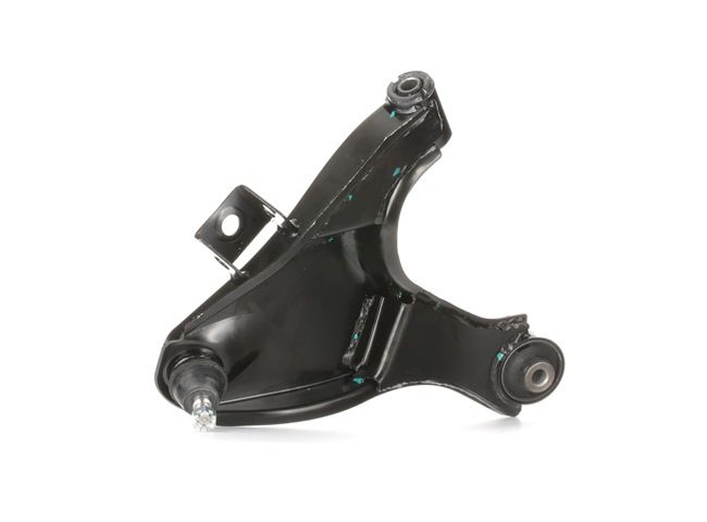 Querlenker RIDEX 273C0588