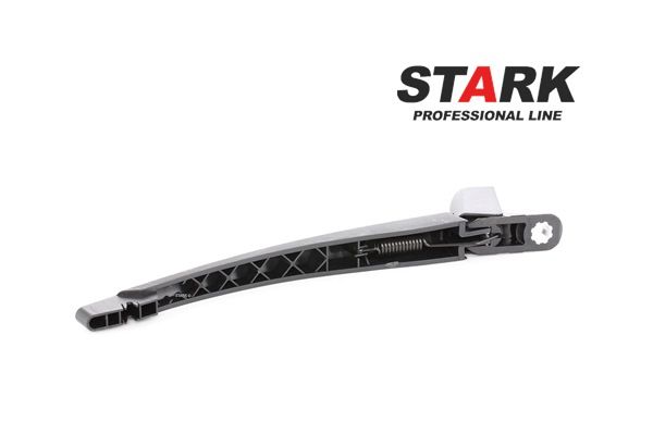 STARK Brazo de limpiaparabrisas SKWA-0930012