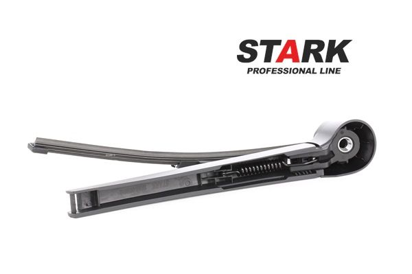 Viskerarm STARK SKWA-0930016