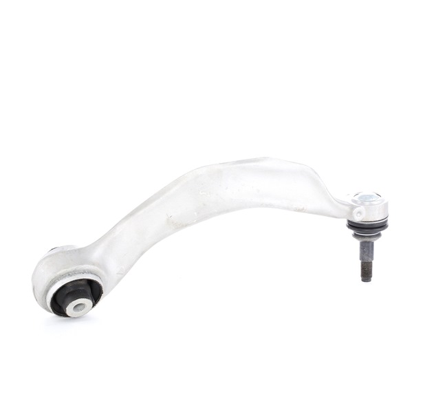 RIDEX 273C0576 Querlenker
