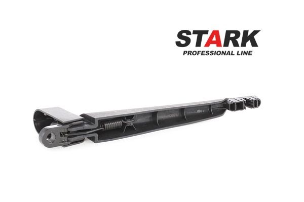 STARK Braço de limpa-vidros, limpeza de vidros (SKWA-0930017) para OPEL Astra H GTC (A04) 1.7 CDTI (L08) (59 KW / 80 CV / de 2005)