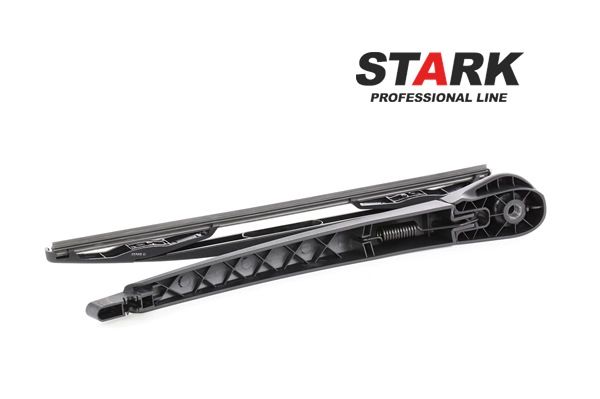 OEM 7701049011kit STARK Brazo del limpiaparabrisas, lavado de parabrisas SKWA-0930021 para RENAULT
