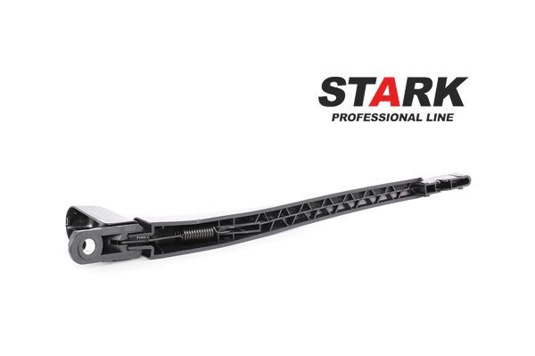 OEM 6429R2 STARK Brazo del limpiaparabrisas, lavado de parabrisas SKWA-0930022 para PEUGEOT, CITROЁN