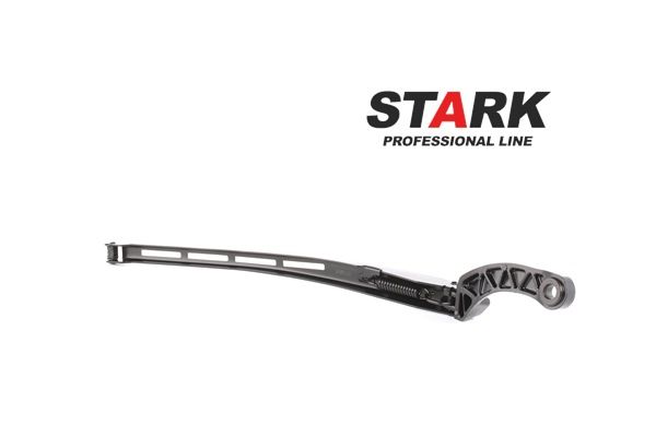 OEM 8E1955407C STARK Vindusviskerarm SKWA-0930024 for VW, AUDI, SKODA, CITROЁN, SEAT