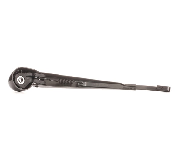 STARK Torkararm SKWA-0930026