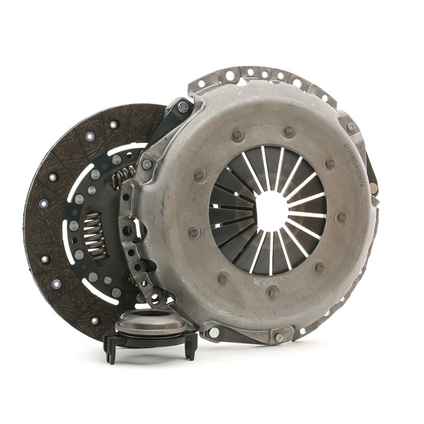 OEM 71711642 STARK Koblingssæt SKCK-0100106 med FIAT, ALFA ROMEO, LANCIA