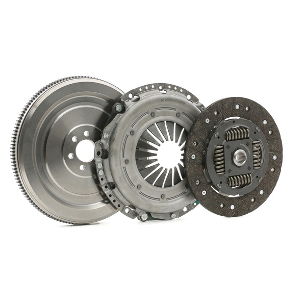 Kupplungssatz STARK SKCK-0100107