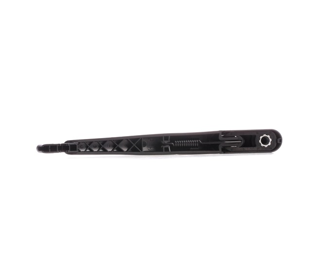 OEM 6429T1 STARK Braccio tergi, Pulizia cristalli SKWA-0930031 per PEUGEOT, ALFA ROMEO, CITROЁN