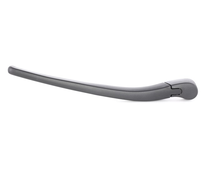 OEM 61628220830 STARK Brazo del limpiaparabrisas, lavado de parabrisas SKWA-0930032 para BMW, MINI