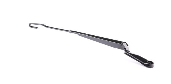 STARK Ruitenwisserarm SKWA-0930044