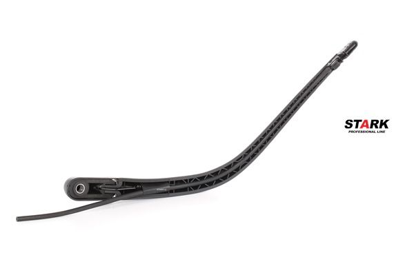 OEM 7701040570 STARK Bras d'essuie-glace, nettoyage des vitres SKWA-0930050 pour RENAULT, DACIA