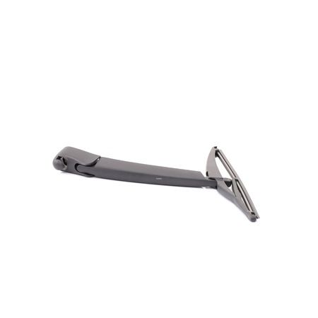 STARK Wiper Arm, windscreen washer SKWA-0930060 Wiper arm STARK SKWA-0930060