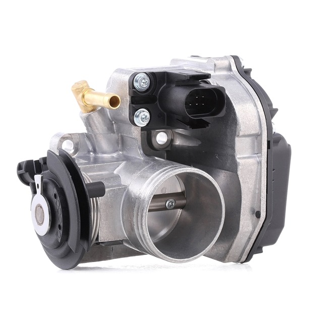 LUPO Throttle body 158T0004 RIDEX