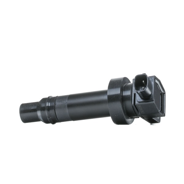 CARENS Bobine d'allumage 134035 HITACHI