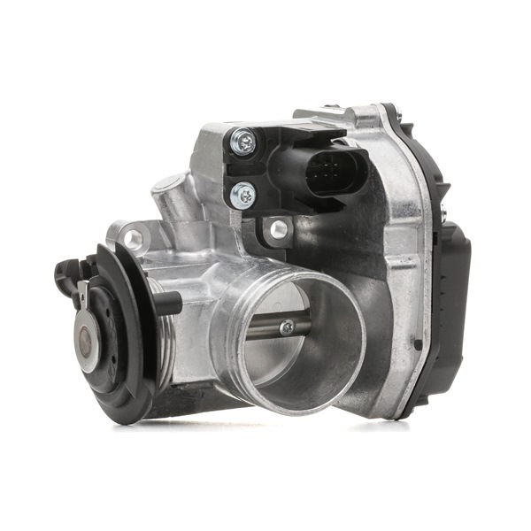 LUPO Throttle body 158T0008 RIDEX