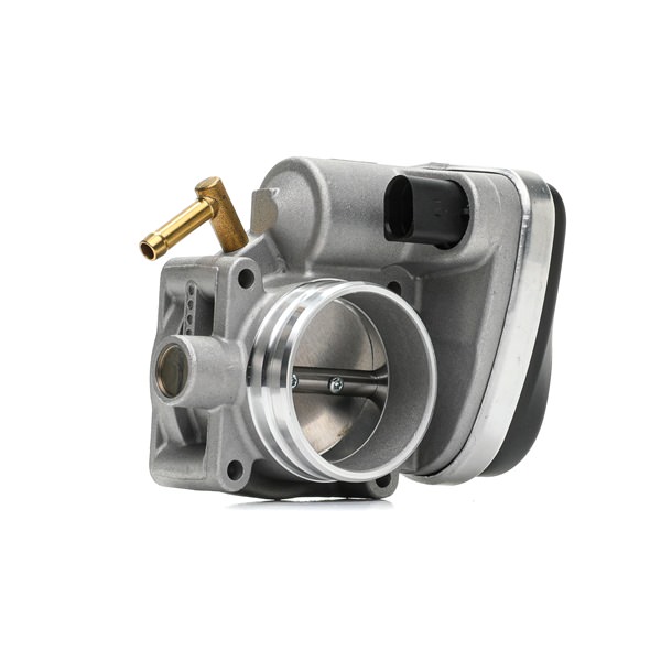 Throttle RIDEX 158T0067
