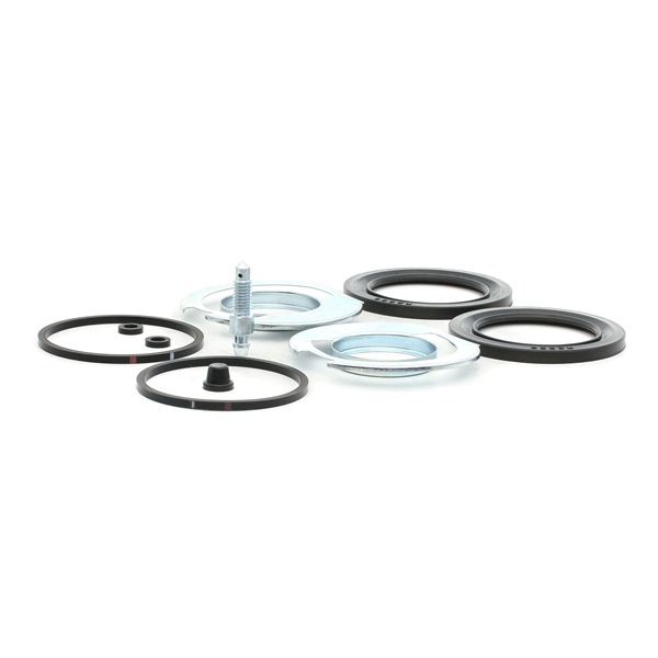 OEM A0025864442 STARK Jarrusatulan korjaussarja SKRK-0730015 varten MERCEDES-BENZ
