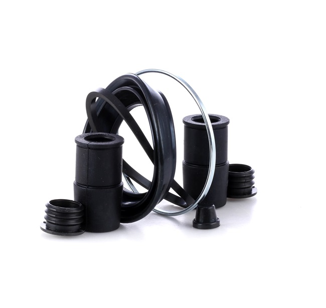 comprare Kit di revisione della pinza freno - STARK (SKRK-0730018)