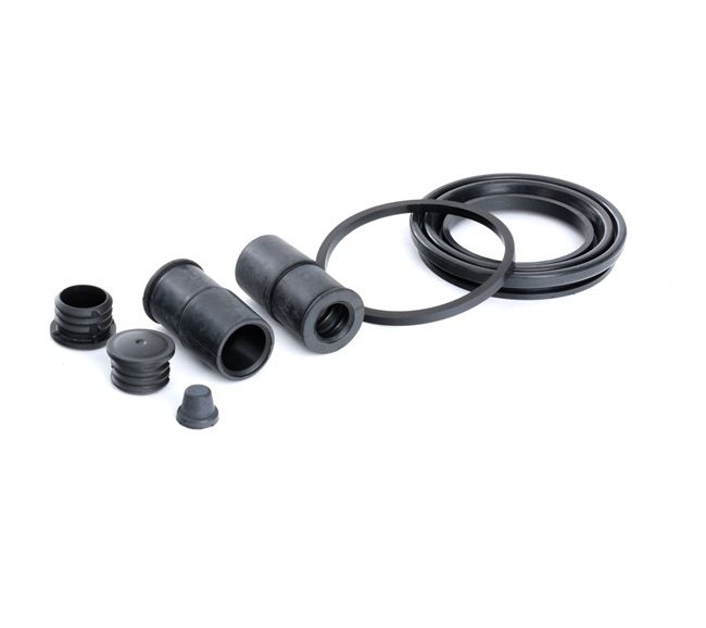 Bremssattel-Reparatursatz STARK SKRK-0730019