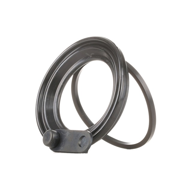 OEM A0004217586 STARK Jarrusatulan korjaussarja SKRK-0730020 varten MERCEDES-BENZ, ISUZU, GMC