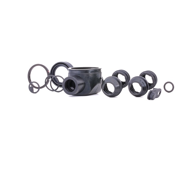OEM 444862 STARK Reparatieset, remklauw SKRK-0730021 voor PEUGEOT, CITROЁN