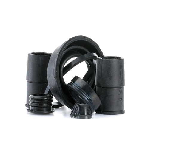 comprare Kit di revisione della pinza freno - STARK (SKRK-0730030)