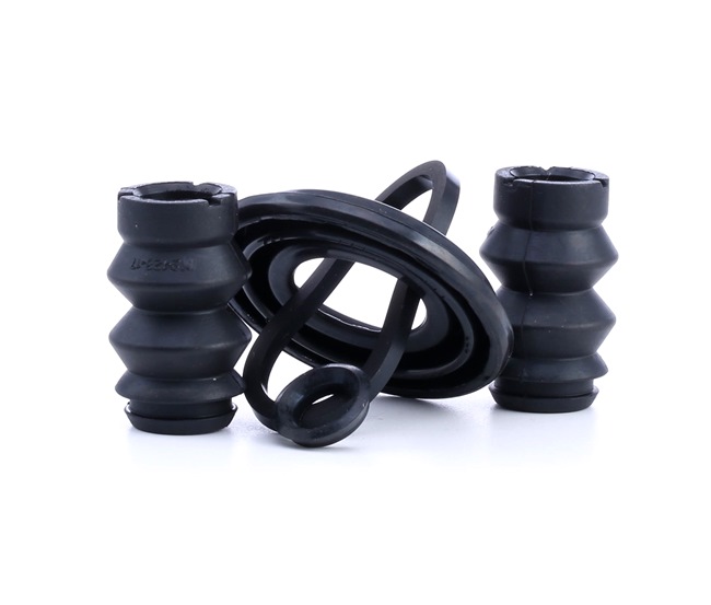 comprare Kit di revisione della pinza freno - STARK (SKRK-0730044)