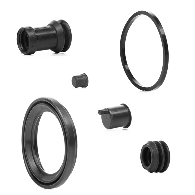 OEM GJYA3326Z STARK Jarrusatulan korjaussarja SKRK-0730054 varten MAZDA