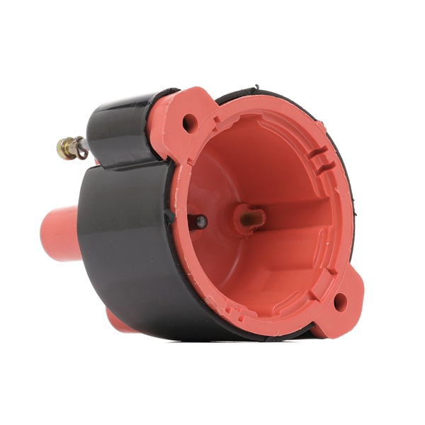 RIDEX Fordelerlokk 692D0020 for MERCEDES-BENZ