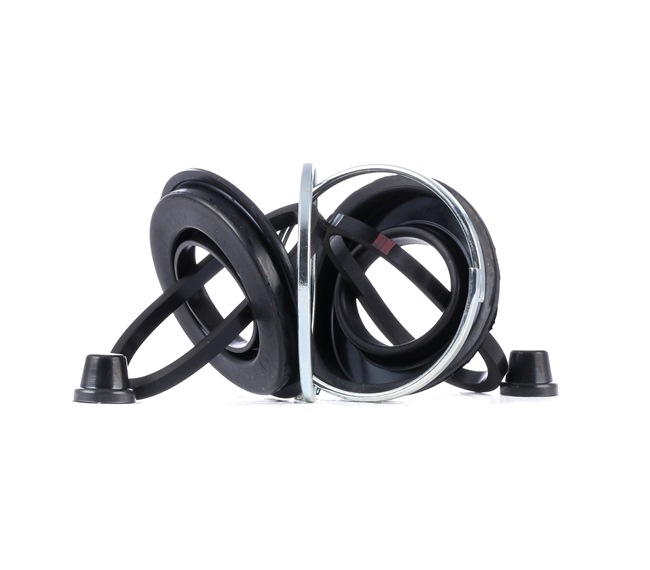 OEM 60714399 STARK Jarrusatulan korjaussarja SKRK-0730080 varten FIAT, ALFA ROMEO, LANCIA