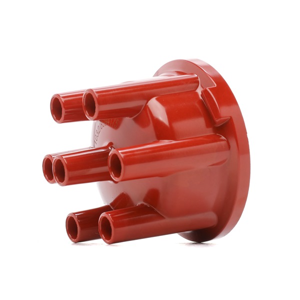 LT Calotta spinterogeno 692D0019 RIDEX
