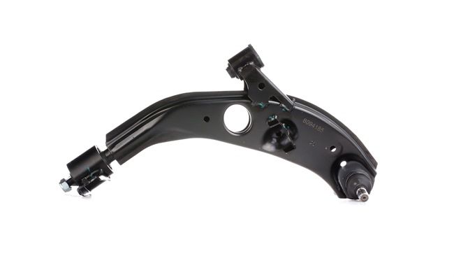 OEM GE4T34300E STARK Tukivarsi SKCA-0050622 varten FORD, OPEL, MAZDA, MERCURY