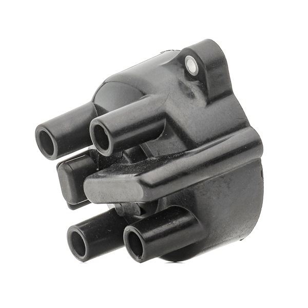 OEM B59318V00A RIDEX Virranjakajan kansi 692D0015 varten FORD, MAZDA, MERCURY