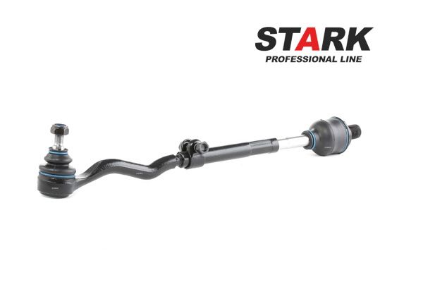 OEM 1126362 STARK Tirante trasversale SKRA-0250113 per BMW, IVECO
