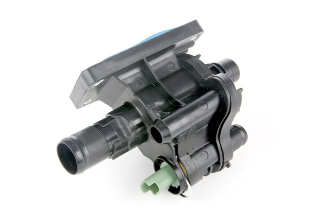 OEM 1336X2 STARK Termostat, kjølemiddel SKTC-0560094 for VW, FORD, PEUGEOT, CITROЁN, DS