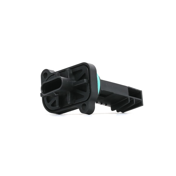 X2 Medidor de massa de ar SKAS-0150209 STARK