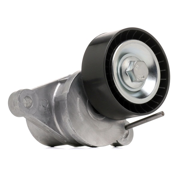 OEM 5751K5 STARK Rullo tenditore cinghia Poly-V SKTP-0600096 per PEUGEOT, CITROЁN, DS