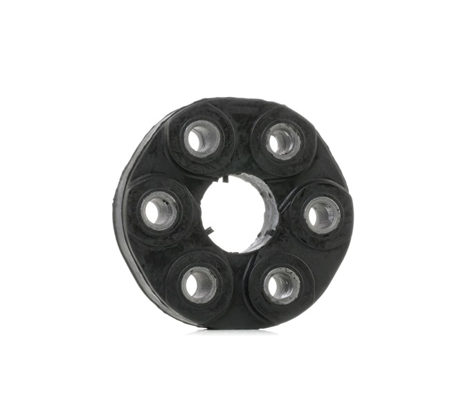Hardyscheibe RIDEX 1427J0012