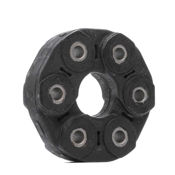 RIDEX Flector de transmisión (1427J0013) para BMW 3 Compact (E46) 316 ti (85 KW / 115 CV / de 2002)