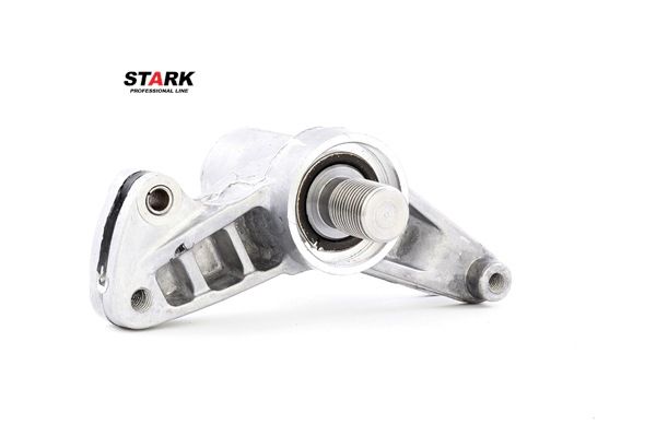 OEM A6062020120 STARK Tensioner pulley SKTP-0600103 for MERCEDES-BENZ