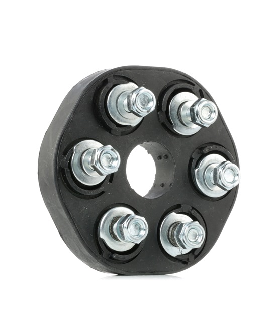 RIDEX Hardyskive 1427J0010