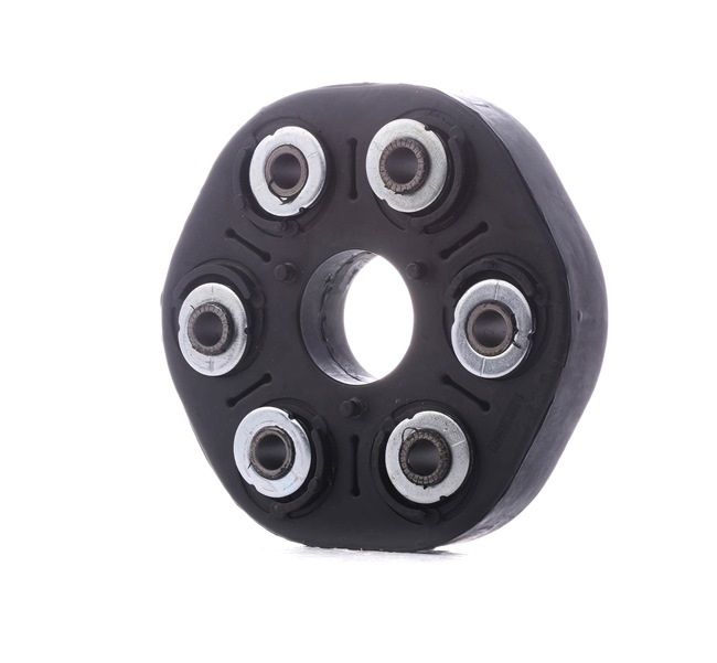 Achetez un Flector de transmission 1427J0014