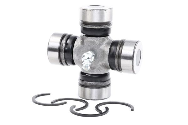 Hardyschijf (1427J0015) van RIDEX Voor TOYOTA HILUX V Pick-up (LN_, KZN1_, VZN1_) 2.4 i 4WD (RN106_, RN110_) (84 KW / 114 PK / Van 1989)
