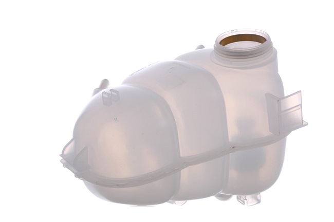 OEM 90542964 STARK Serbatoio compensazione refrigerante SKET-0960009 per OPEL, VAUXHALL, HOLDEN